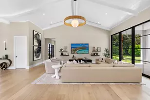 9 Country Rd W, Village of Golf, FL 33436 - Photo 12