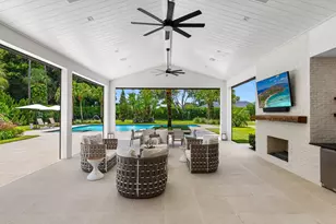 9 Country Rd W, Village of Golf, FL 33436 - Photo 42