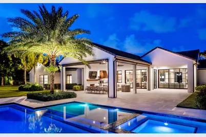 9 Country Road W, Village of Golf, FL 33436 - Photo 54
