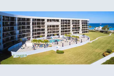 1300 S Highway A1A #303, Jupiter, FL 33477 - Photo 14
