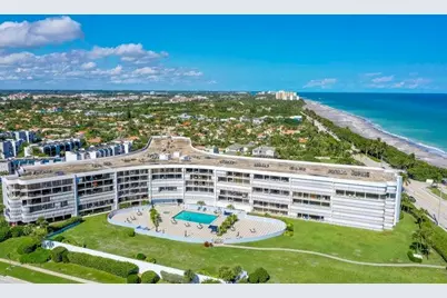 1300 S Highway A1A #303, Jupiter, FL 33477 - Photo 4