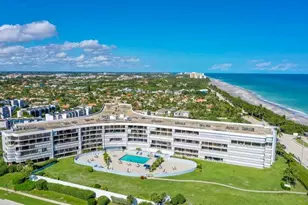 1300 S Hwy A1A, Jupiter, FL 33477 - Photo 4