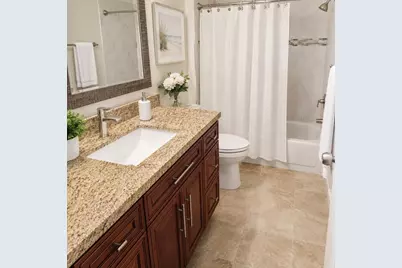 5574 Witney Drive #206, Delray Beach, FL 33484 - Photo 8