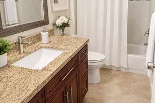 5574 Witney Dr, Delray Beach, FL 33484 - Photo 8