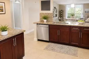 5574 Witney Dr, Delray Beach, FL 33484 - Photo 1