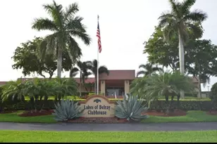 5574 Witney Dr, Delray Beach, FL 33484 - Photo 20
