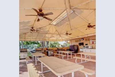 5574 Witney Drive #206, Delray Beach, FL 33484 - Photo 22