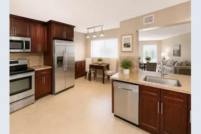 5574 Witney Drive #206, Delray Beach, FL 33484 - Photo 2