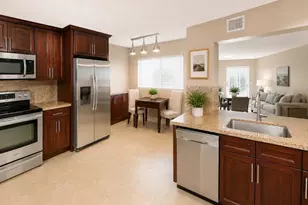 5574 Witney Dr, Delray Beach, FL 33484 - Photo 2