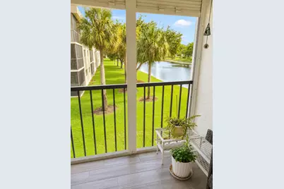 5574 Witney Drive #206, Delray Beach, FL 33484 - Photo 12