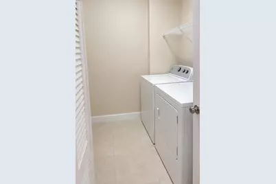 5574 Witney Drive #206, Delray Beach, FL 33484 - Photo 10