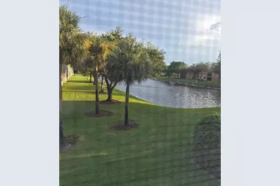 5574 Witney Drive #206, Delray Beach, FL 33484 - Photo 12