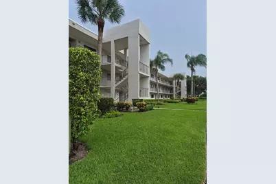 5574 Witney Drive #206, Delray Beach, FL 33484 - Photo 14