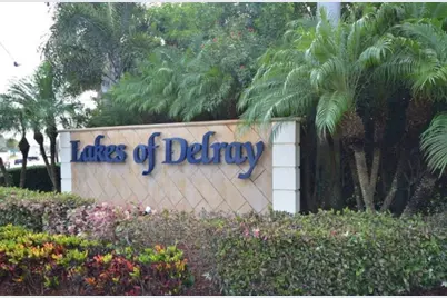 5574 Witney Drive #206, Delray Beach, FL 33484 - Photo 18