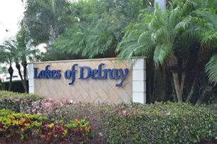 5574 Witney Dr, Delray Beach, FL 33484 - Photo 18