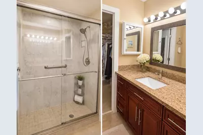 5574 Witney Drive #206, Delray Beach, FL 33484 - Photo 10