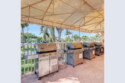 5574 Witney Drive #206, Delray Beach, FL 33484 - Photo 32