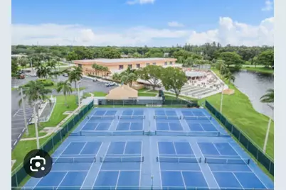 5574 Witney Drive #206, Delray Beach, FL 33484 - Photo 26