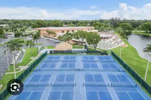 5574 Witney Dr, Delray Beach, FL 33484 - Photo 26