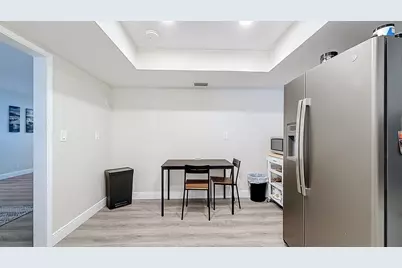 4516 NE 21st Lane, Fort Lauderdale, FL 33308 - Photo 12