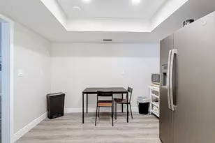 4516 NE 21st Ln, Fort Lauderdale, FL 33308 - Photo 12