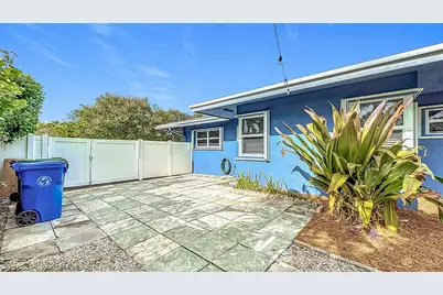4516 NE 21st Lane, Fort Lauderdale, FL 33308 - Photo 40