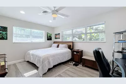 4516 NE 21st Lane, Fort Lauderdale, FL 33308 - Photo 18