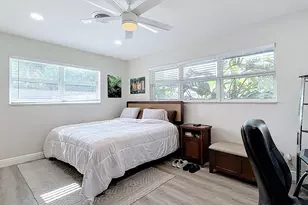 4516 NE 21st Ln, Fort Lauderdale, FL 33308 - Photo 18