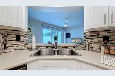 4516 NE 21st Lane, Fort Lauderdale, FL 33308 - Photo 14
