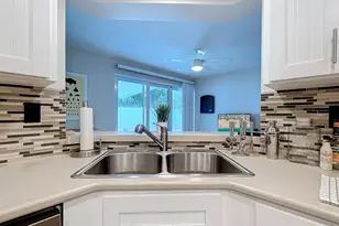 4516 NE 21st Ln, Fort Lauderdale, FL 33308 - Photo 14