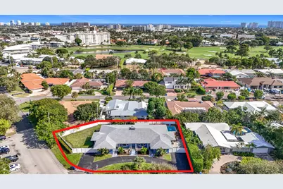 4516 NE 21st Lane, Fort Lauderdale, FL 33308 - Photo 42