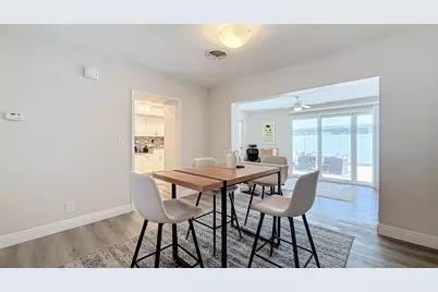 4516 NE 21st Lane, Fort Lauderdale, FL 33308 - Photo 8