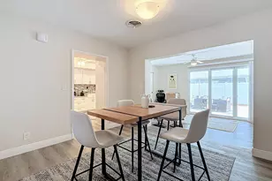 4516 NE 21st Ln, Fort Lauderdale, FL 33308 - Photo 8