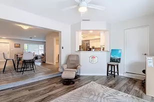4516 NE 21st Ln, Fort Lauderdale, FL 33308 - Photo 16