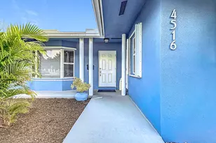 4516 NE 21st Ln, Fort Lauderdale, FL 33308 - Photo 2
