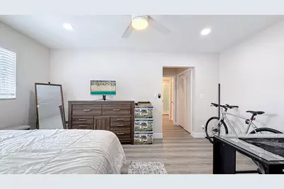 4516 NE 21st Lane, Fort Lauderdale, FL 33308 - Photo 24