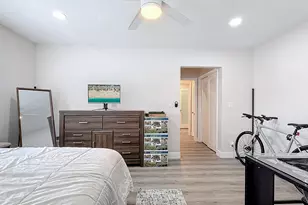 4516 NE 21st Ln, Fort Lauderdale, FL 33308 - Photo 24