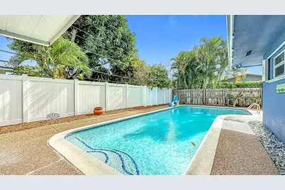 4516 NE 21st Lane, Fort Lauderdale, FL 33308 - Photo 36