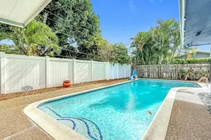 4516 NE 21st Ln, Fort Lauderdale, FL 33308 - Photo 36