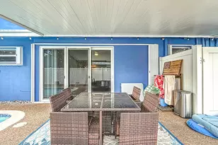 4516 NE 21st Ln, Fort Lauderdale, FL 33308 - Photo 34