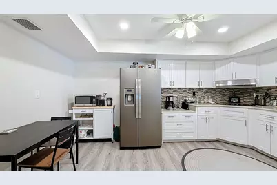 4516 NE 21st Lane, Fort Lauderdale, FL 33308 - Photo 10