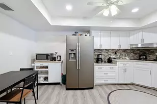 4516 NE 21st Ln, Fort Lauderdale, FL 33308 - Photo 10