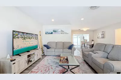 4516 NE 21st Lane, Fort Lauderdale, FL 33308 - Photo 6