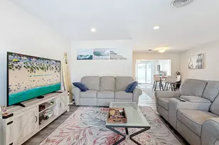 4516 NE 21st Ln, Fort Lauderdale, FL 33308 - Photo 6