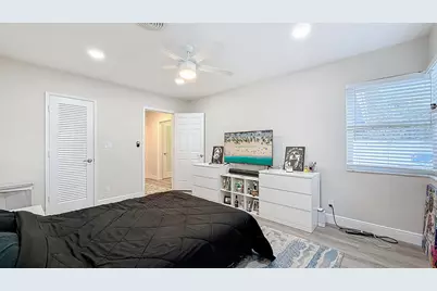 4516 NE 21st Lane, Fort Lauderdale, FL 33308 - Photo 20