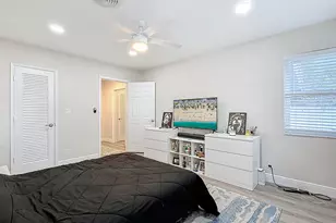 4516 NE 21st Ln, Fort Lauderdale, FL 33308 - Photo 20