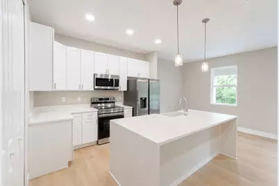 360 Warwick Street SE, Palm Bay, FL 32909 - Photo 8