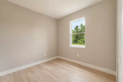 360 Warwick Street SE, Palm Bay, FL 32909 - Photo 14
