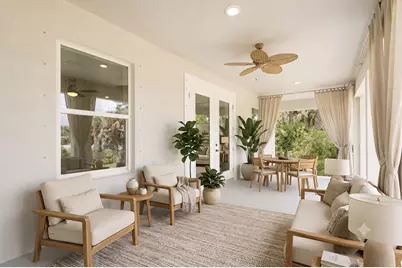 360 Warwick Street SE, Palm Bay, FL 32909 - Photo 22