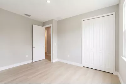 360 Warwick Street SE, Palm Bay, FL 32909 - Photo 16